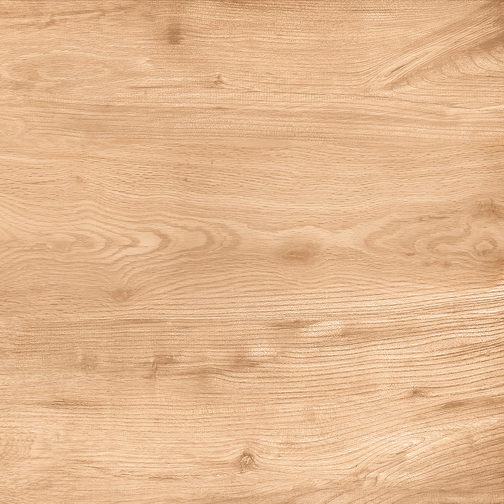 TEAK NATURAL tile face 3